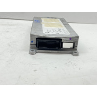 2005 2006 BMW X5 Communication Telematics Control Module OEM