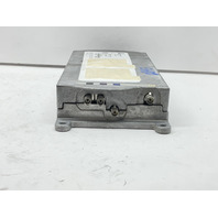 2005 2006 BMW X5 Communication Telematics Control Module OEM