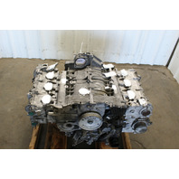 2005 2006 Porsche Boxster 2.7 Engine Motor 117k Miles New IMS OEM