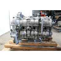 2005 2006 Porsche Boxster 2.7 Engine Motor 117k Miles New IMS OEM