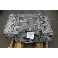 2005 2006 Porsche Boxster 2.7 Engine Motor 117k Miles New IMS OEM