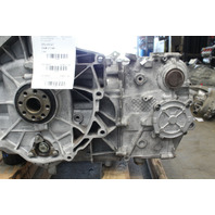 2005 2006 Porsche Boxster 2.7 Engine Motor 117k Miles New IMS OEM