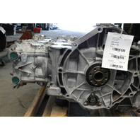 2005 2006 Porsche Boxster 2.7 Engine Motor 117k Miles New IMS OEM