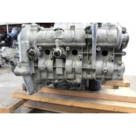 2005 2006 Porsche Boxster 2.7 Engine Motor 117k Miles New IMS OEM