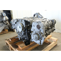 2005 2006 Porsche Boxster 2.7 Engine Motor 117k Miles New IMS OEM