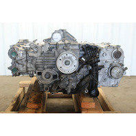 2005 2006 Porsche Boxster 2.7 Engine Motor 117k Miles New IMS OEM
