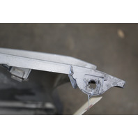 2005 2006 2007 2008 Porsche Boxster 987 Font Bumper Cover Damaged See Pics 98750531100 OEM