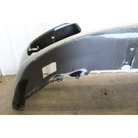 2005 2006 2007 2008 Porsche Boxster 987 Font Bumper Cover Damaged See Pics 98750531100 OEM