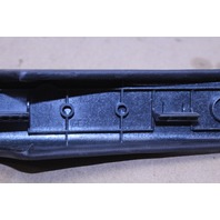 2005-2012 Porsche Boxster Cayman 987 Inside Door Handle Cover Trim Left OEM