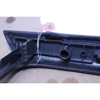 2005-2012 Porsche Boxster Cayman 987 Inside Door Handle Cover Trim Left OEM