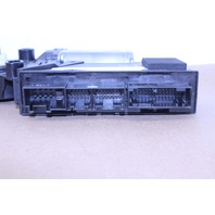 2005 Porsche Boxster 987 Front Power Window Motor Left Driver - 98762410108 OEM