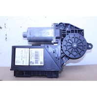 2005 Porsche Boxster 987 Front Power Window Motor Left Driver - 98762410108 OEM