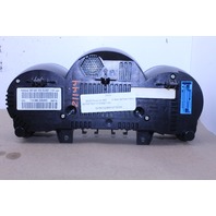 2005 Porsche Boxster 987 2.7 Speedometer Instrument Cluster OEM