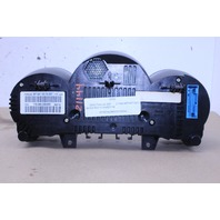 2005 Porsche Boxster 987 2.7 Speedometer Instrument Cluster OEM