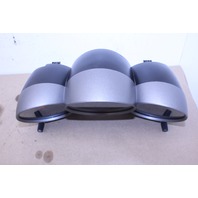 2005 Porsche Boxster 987 2.7 Speedometer Instrument Cluster OEM