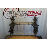 2005-2012 Porsche 911 Boxster Cayman Front Subframe Suspension Crossmember - 99734110104 OEM