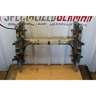 2005-2012 Porsche 911 Boxster Cayman Front Subframe Suspension Crossmember - 99734110104 OEM