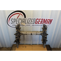2005-2012 Porsche 911 Boxster Cayman Front Subframe Suspension Crossmember - 99734110104 OEM