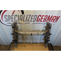 2005-2012 Porsche 911 Boxster Cayman Front Subframe Suspension Crossmember - 99734110104 OEM