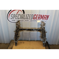 2005-2012 Porsche 911 Boxster Cayman Front Subframe Suspension Crossmember - 99734110104 OEM