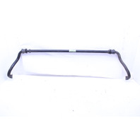 2005-2012 Porsche 911 Boxster Front Stabilizer Sway Bar OEM