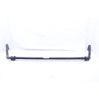 2005-2012 Porsche 911 Boxster Front Stabilizer Sway Bar OEM