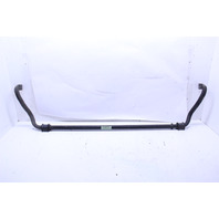 2005-2012 Porsche 911 Boxster Front Stabilizer Sway Bar OEM