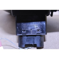 2005 Porsche Boxster 987 Dash Trim SRS On Off Switch 99755290200 OEM