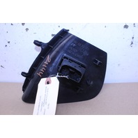 2005 Porsche Boxster 987 Dash Trim SRS On Off Switch 99755290200 OEM