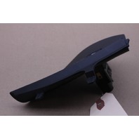 2005 Porsche Boxster 987 Dash Trim SRS On Off Switch 99755290200 OEM