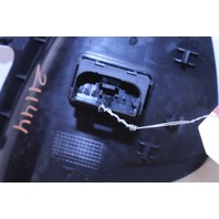 2005 Porsche Boxster 987 Dash Trim SRS On Off Switch 99755290200 OEM