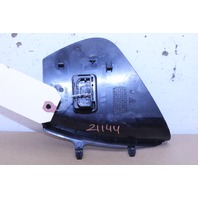 2005 Porsche Boxster 987 Dash Trim SRS On Off Switch 99755290200 OEM