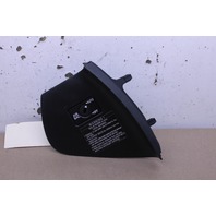 2005 Porsche Boxster 987 Dash Trim SRS On Off Switch 99755290200 OEM