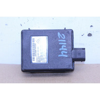 Porsche 911 997 Boxster Cayman 987 Homelink Garage Opener Control Module OEM