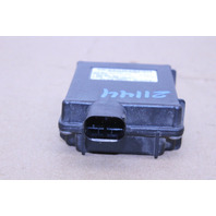 Porsche 911 997 Boxster Cayman 987 Homelink Garage Opener Control Module OEM