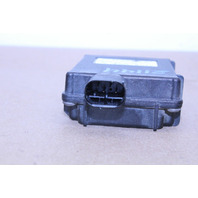 Porsche 911 997 Boxster Cayman 987 Homelink Garage Opener Control Module OEM