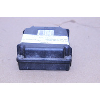 Porsche 911 997 Boxster Cayman 987 Homelink Garage Opener Control Module OEM