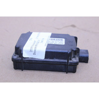 Porsche 911 997 Boxster Cayman 987 Homelink Garage Opener Control Module OEM