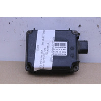 Porsche 911 997 Boxster Cayman 987 Homelink Garage Opener Control Module OEM