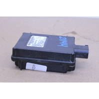 Porsche 911 997 Boxster Cayman 987 Homelink Garage Opener Control Module OEM