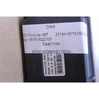 Porsche 911 997 Boxster Cayman 987 Homelink Garage Opener Control Module OEM