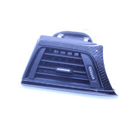 2015-2020 BMW M3 M4 Dash Air Vent Grille Surround Bezel Left OEM