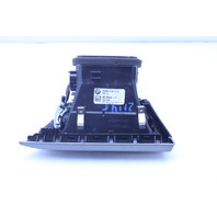 2015-2020 BMW M3 M4 Dash Air Vent Grille Surround Bezel Left OEM