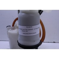 2015-2020 BMW M3 M4 F80 F82 Fuel Pump Assembly OEM
