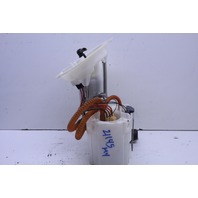 2015-2020 BMW M3 M4 F80 F82 Fuel Pump Assembly OEM