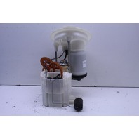 2015-2020 BMW M3 M4 F80 F82 Fuel Pump Assembly OEM