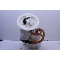 2015-2020 BMW M3 M4 F80 F82 Fuel Pump Assembly OEM