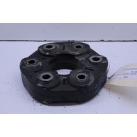 BMW M2 M3 M4 Driveshaft Universal Disc Joint Coupler 2284776 OEM