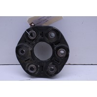 BMW M2 M3 M4 Driveshaft Universal Disc Joint Coupler 2284776 OEM