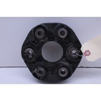BMW M2 M3 M4 Driveshaft Universal Disc Joint Coupler 2284776 OEM